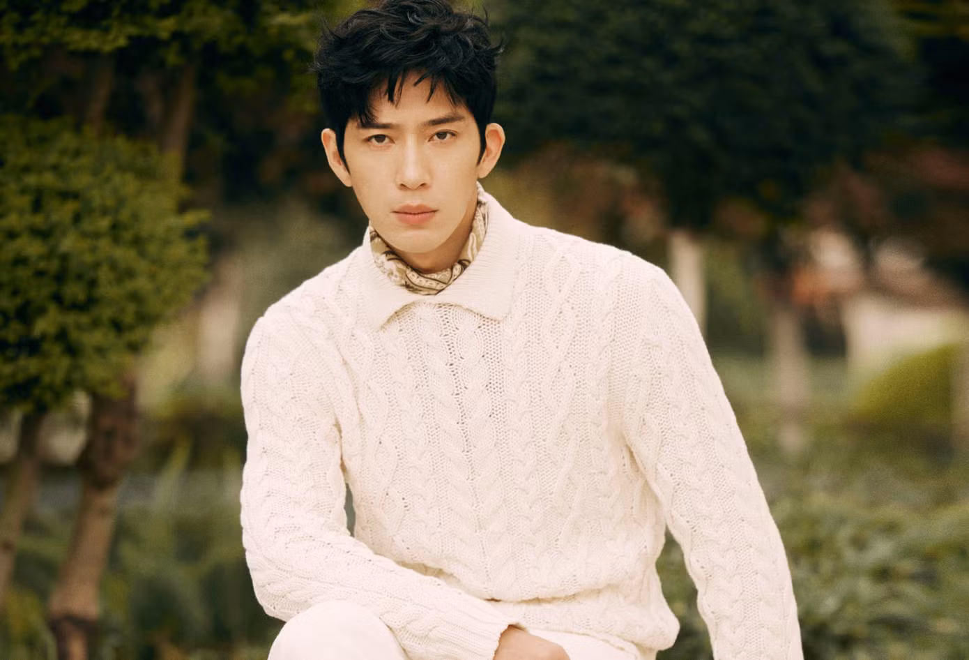 tinh-bach-nhien4.jpg