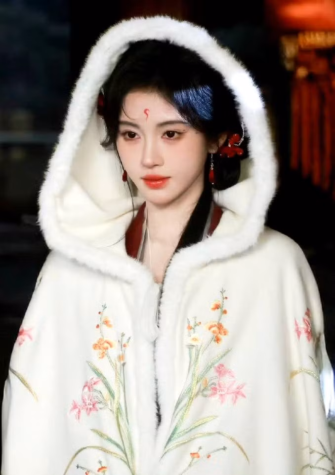 cuc-tinh-y2a.jpg