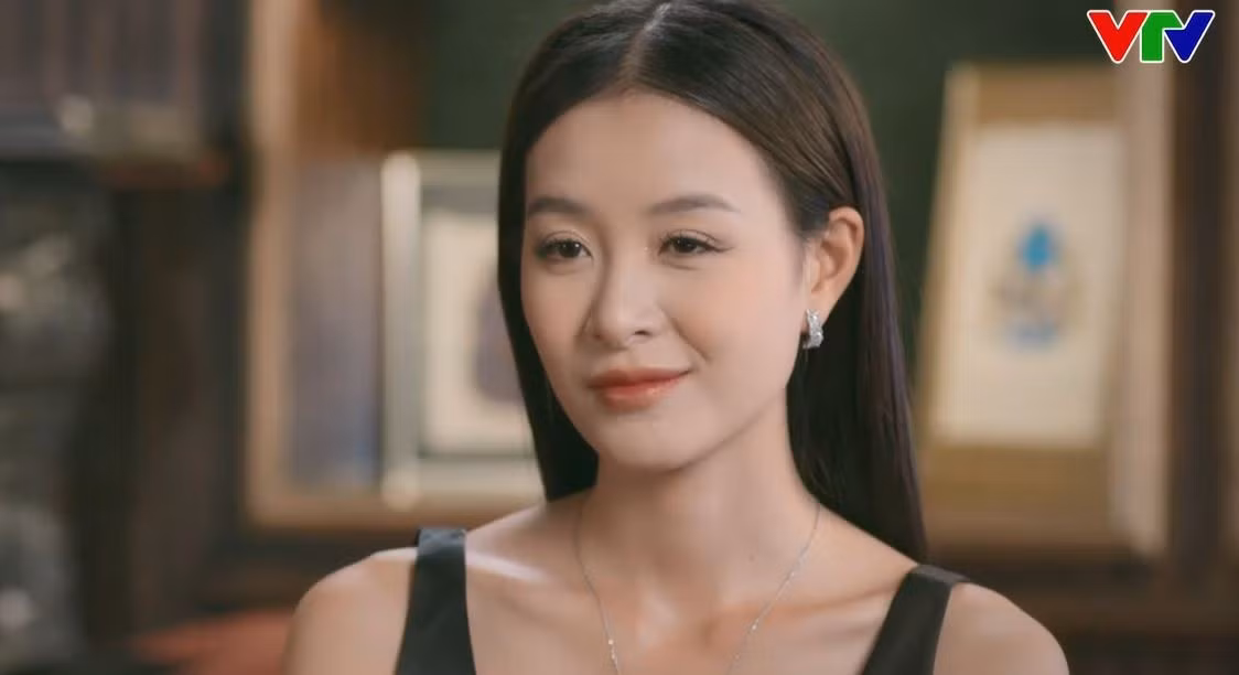 trang2.jpg