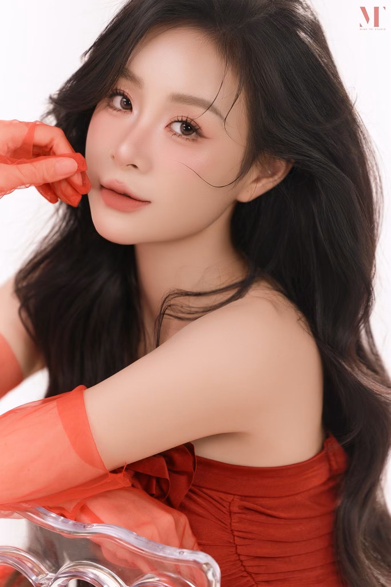 trang-emma20.jpg