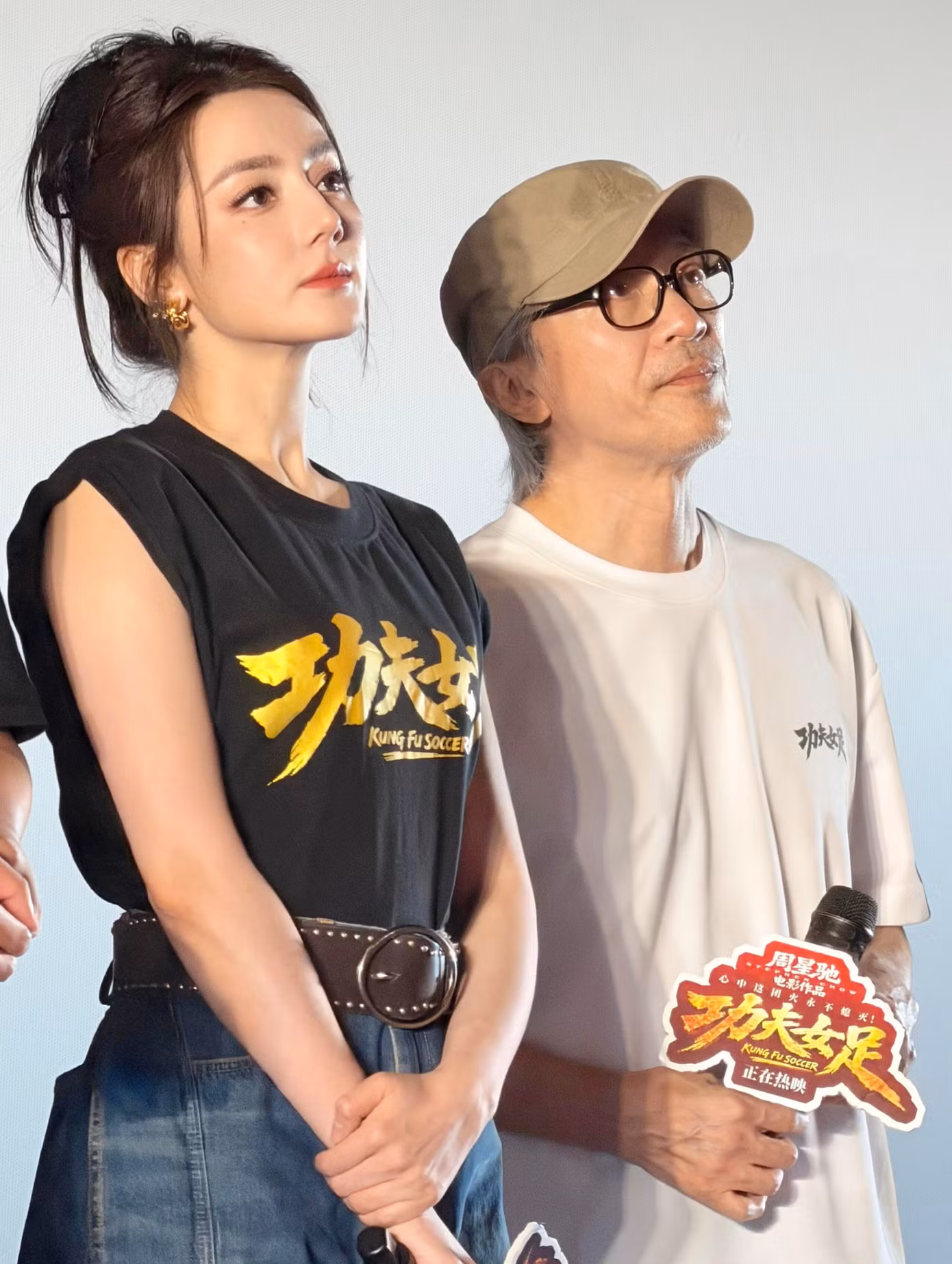 chau-tinh-tri4.jpg