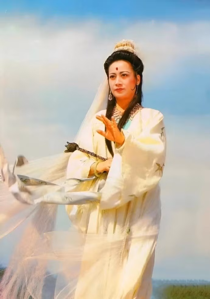 quan-am6.jpg