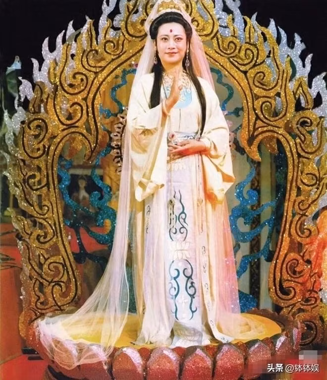 quan-am4a.jpg