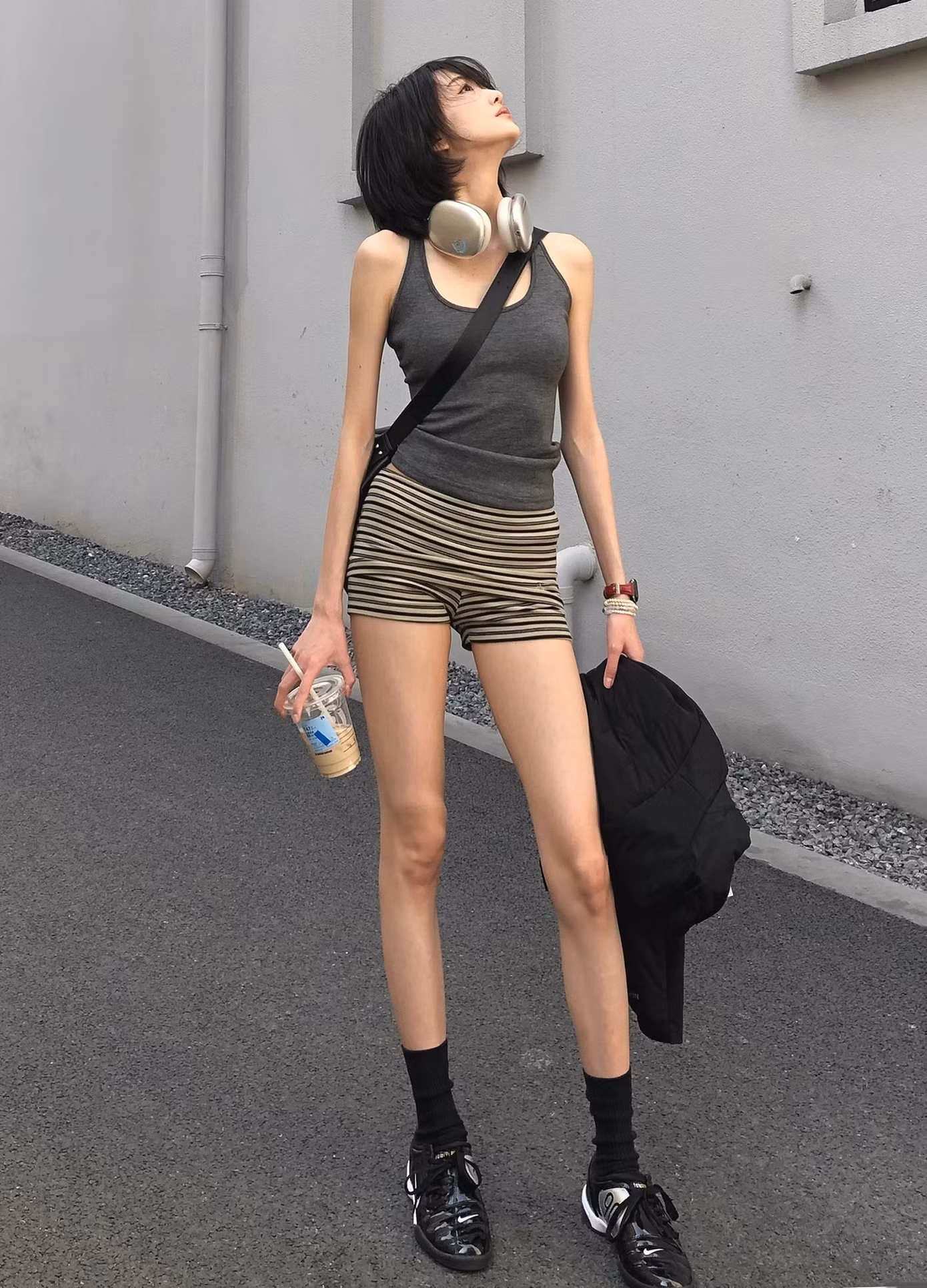 huynh-hieu-minh1a.jpg