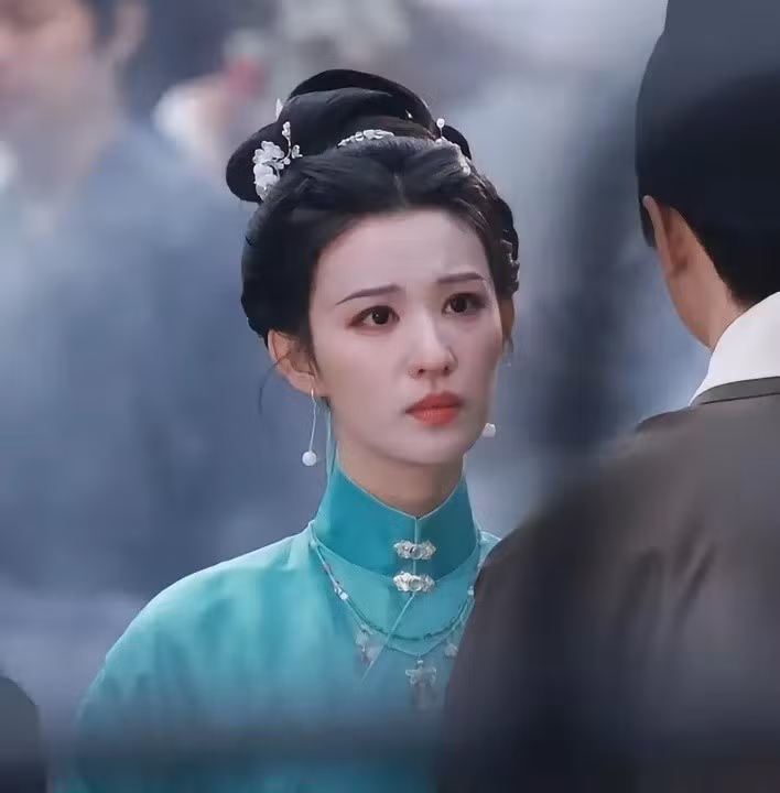 vuong-so-nhien1.jpg