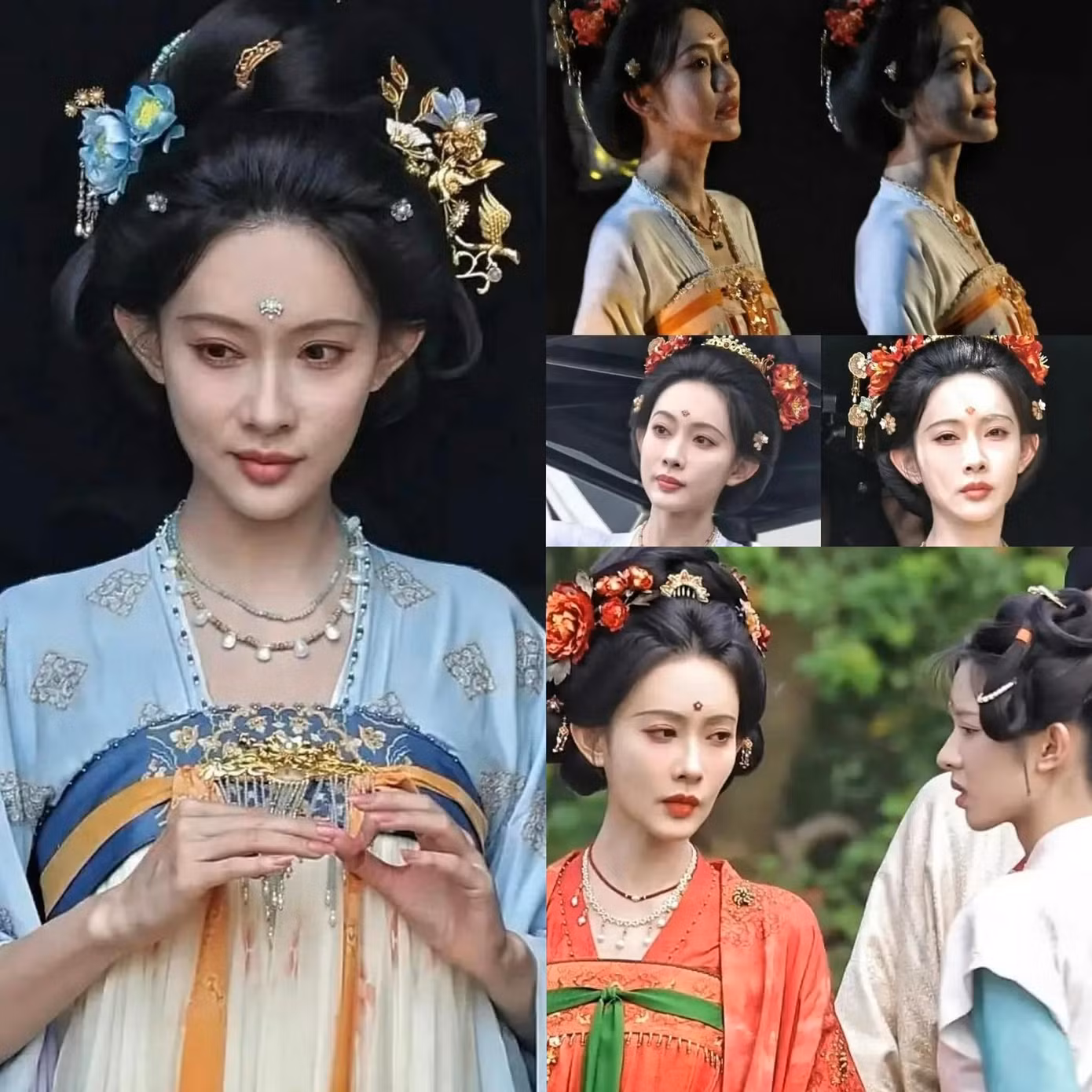 vuong-so-nhien11.jpg