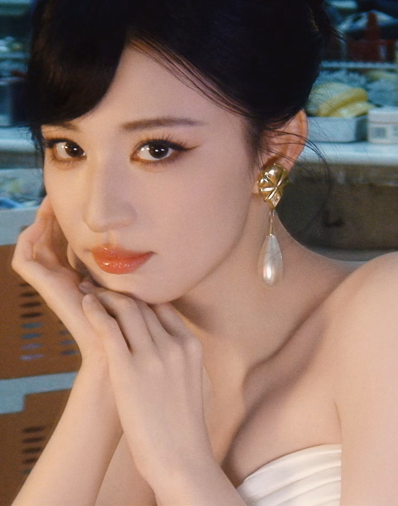 vuong-so-nhien25a.jpg