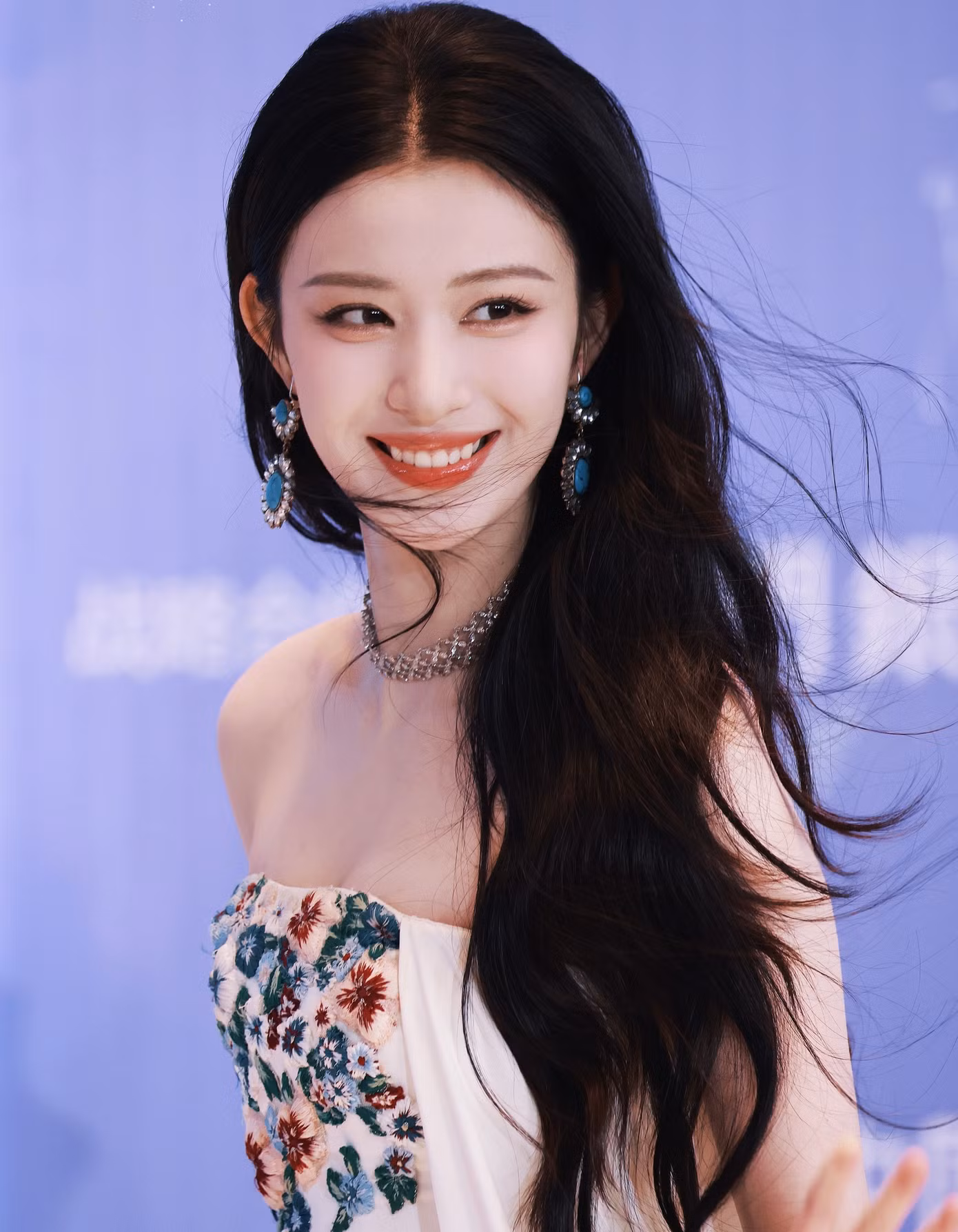 vuong-so-nhien11.jpg