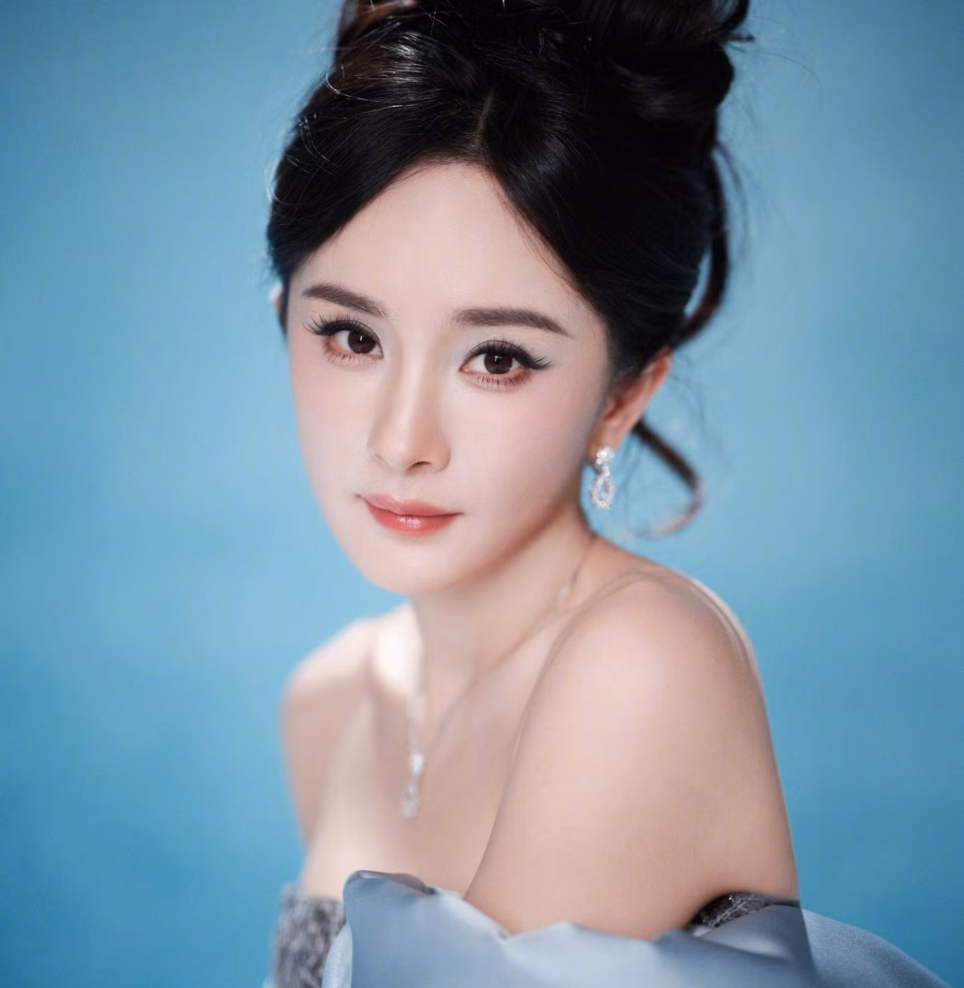 tran-do-linh8.jpg