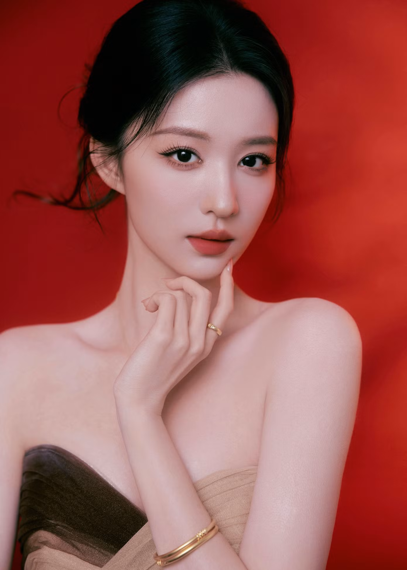 nhien2.jpg