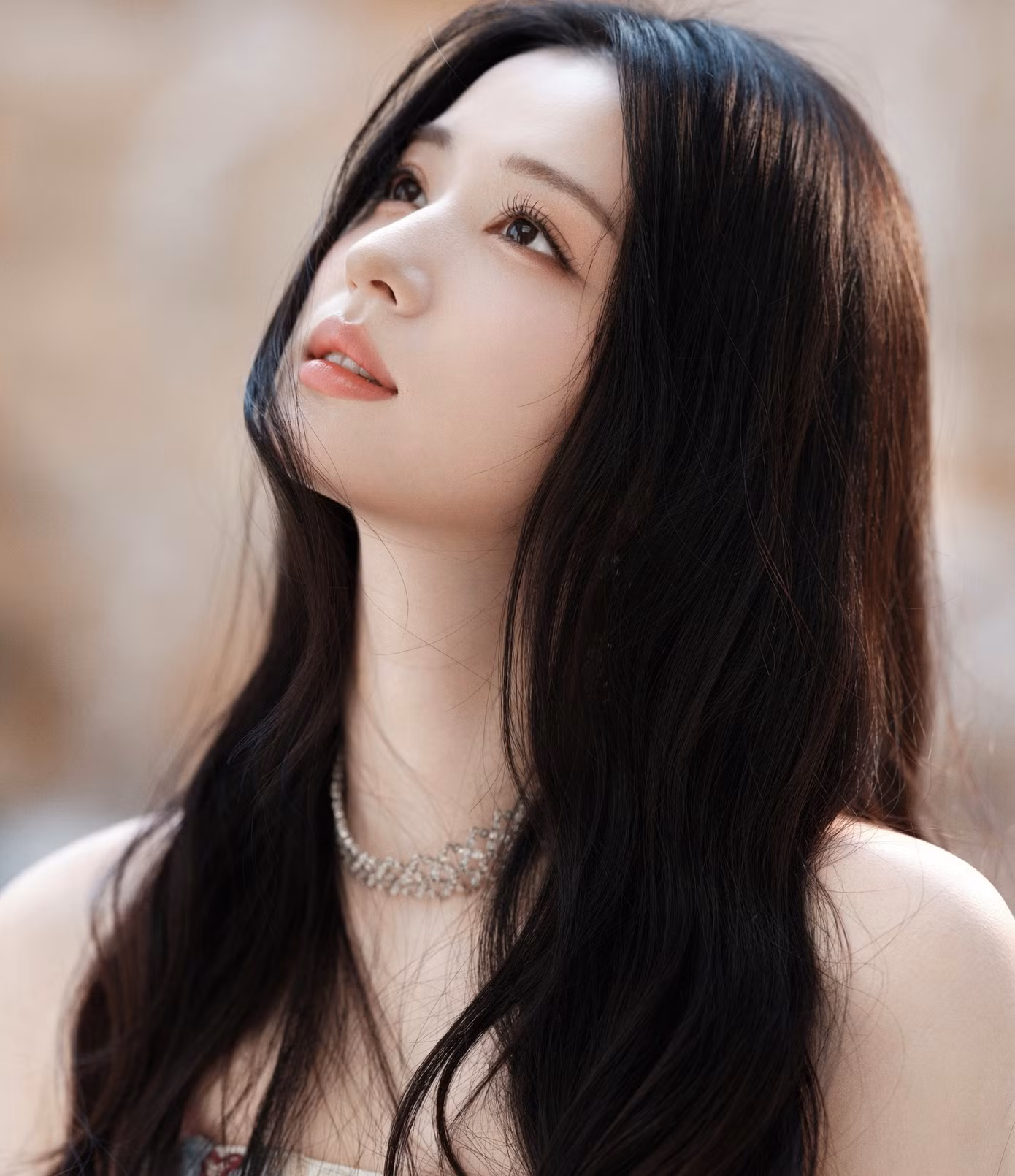 nhien5.jpg