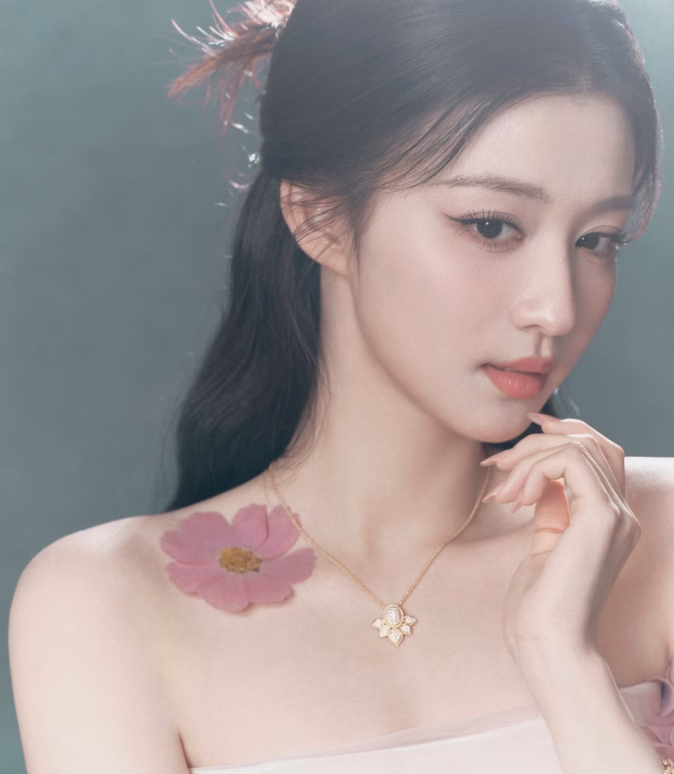 nhien3.jpg