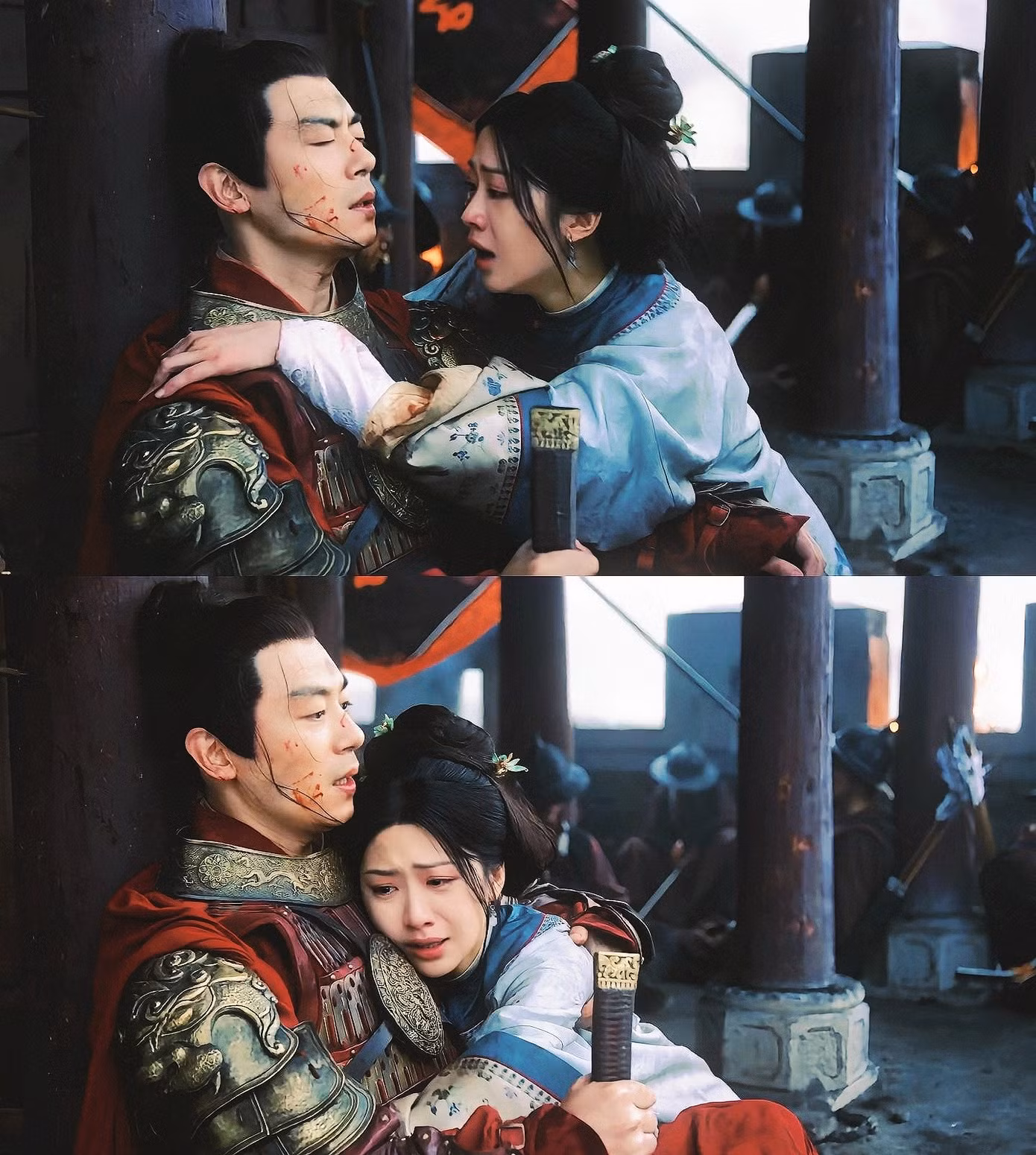 huong-ham-chi18.jpg