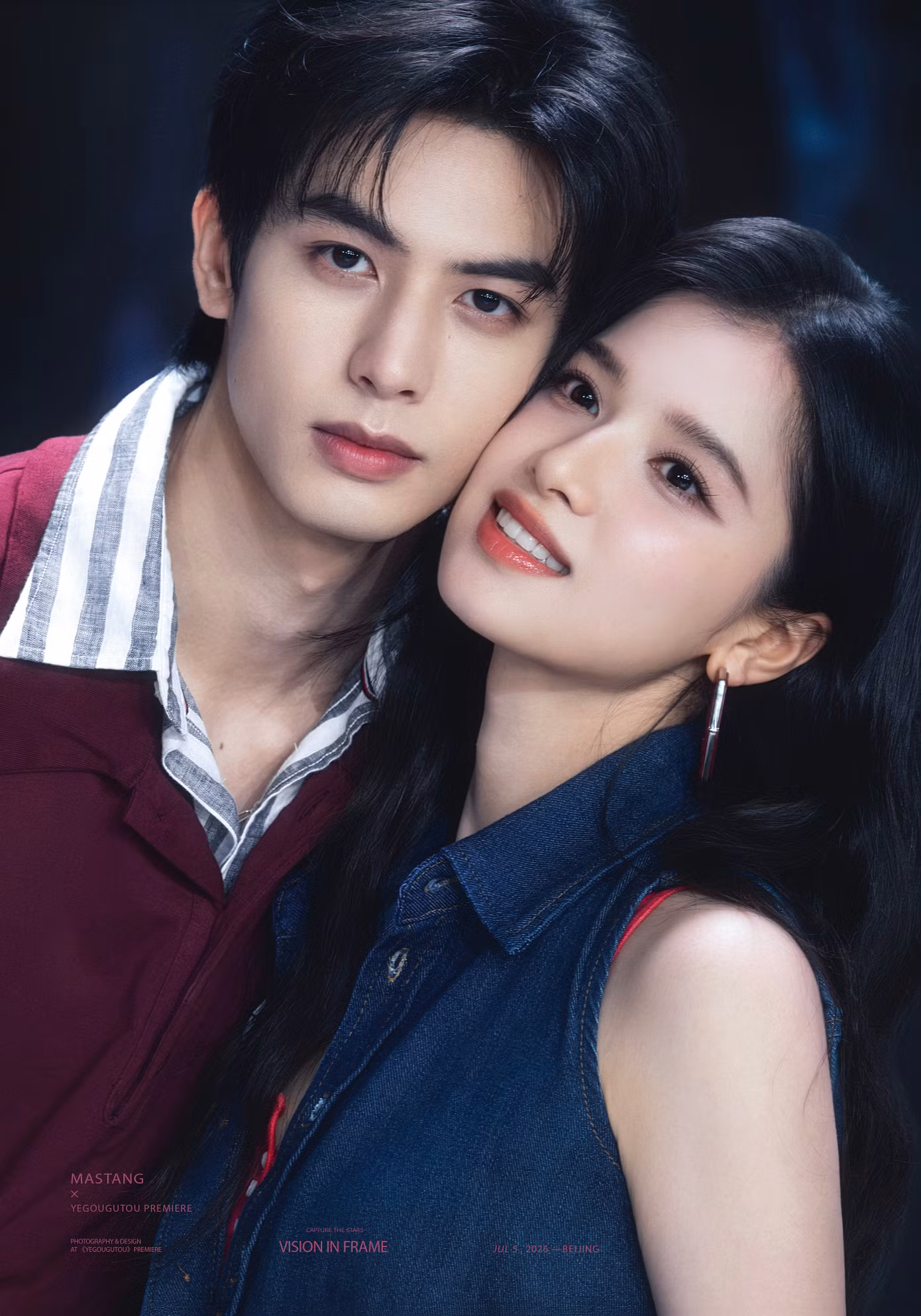 tong-uy-long1.jpg