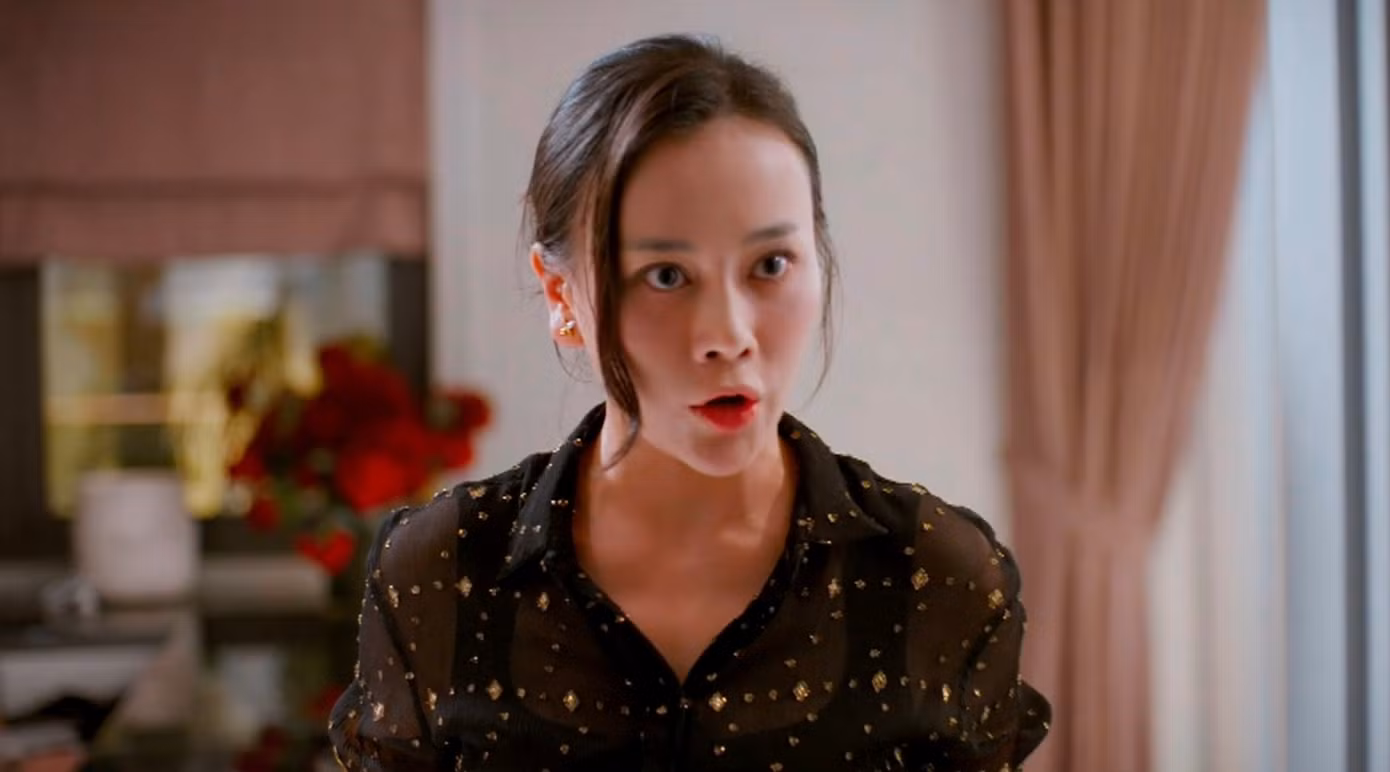 phuong-oanh4.jpg