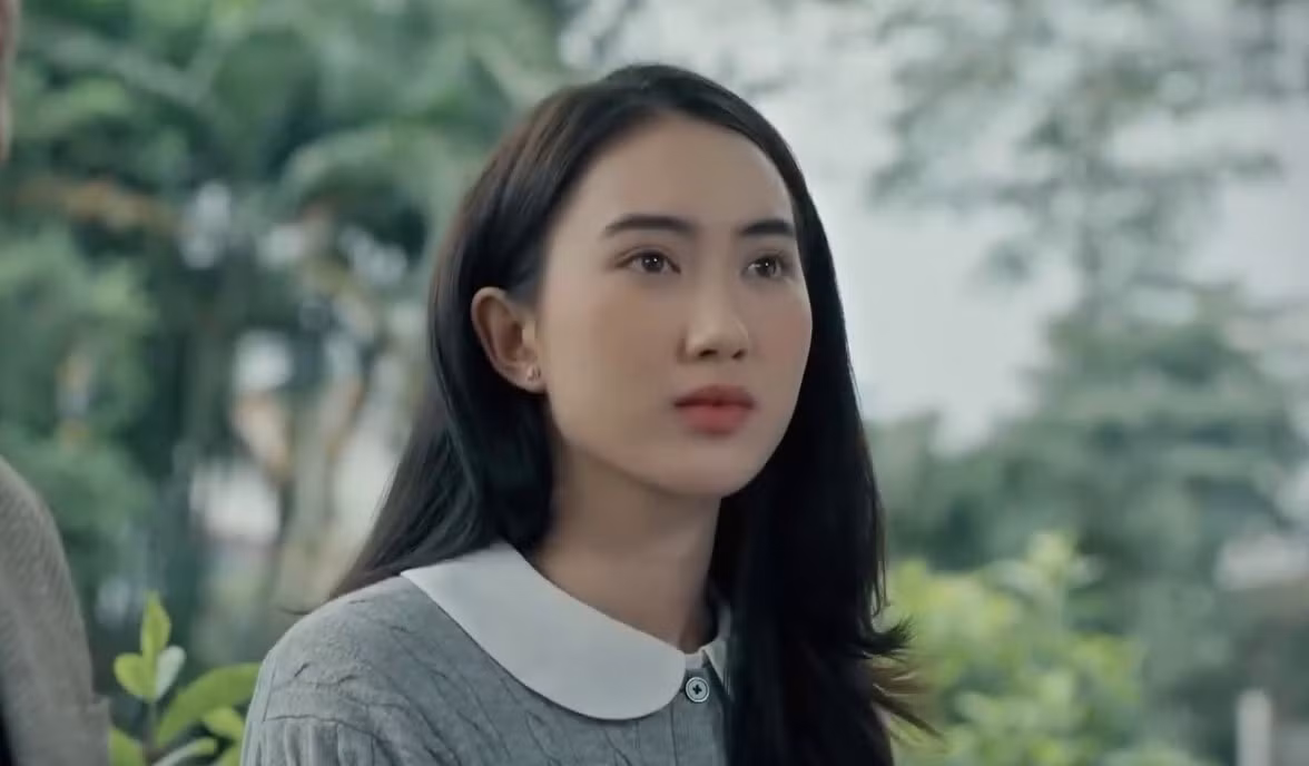thanh-tam1.jpg