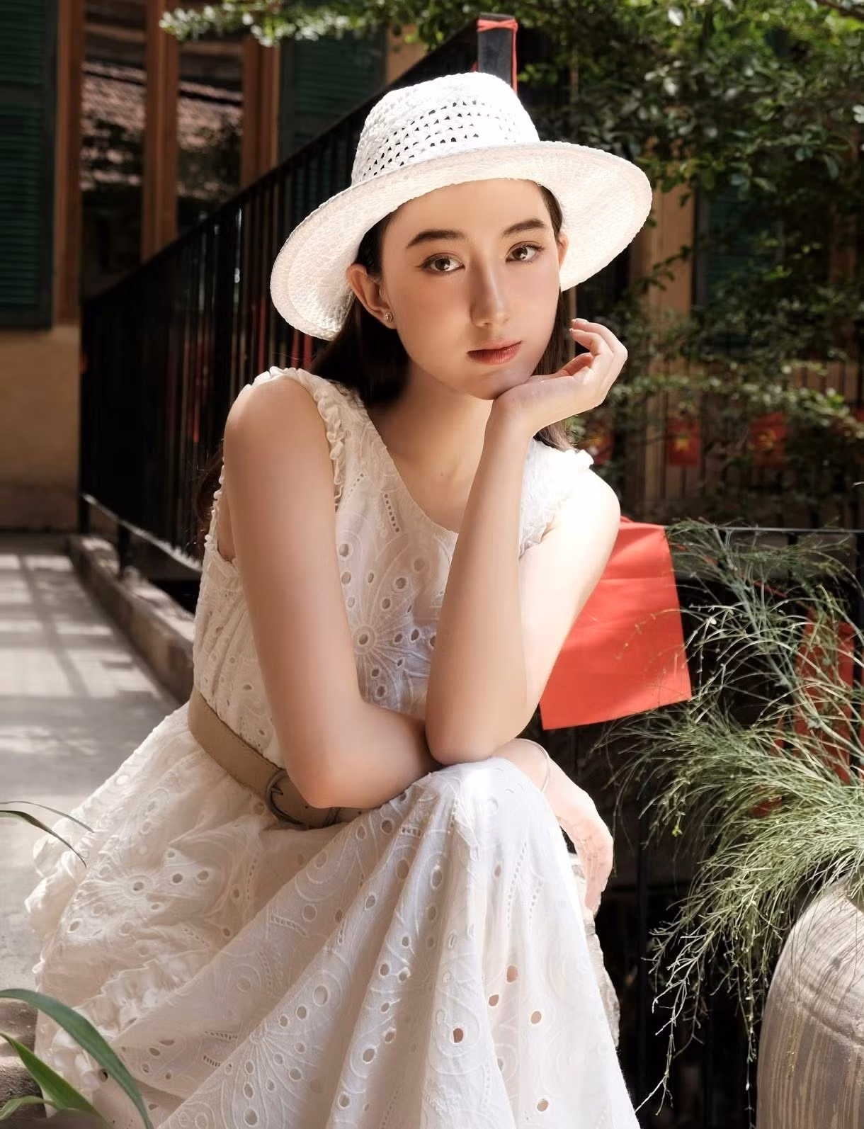 thanh-tam12.jpg