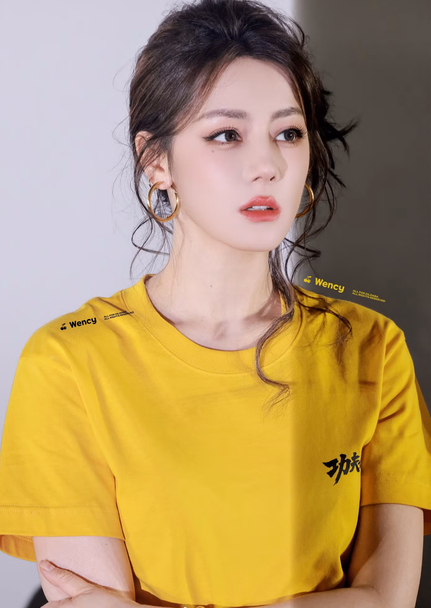 nhiet-ba8.jpg