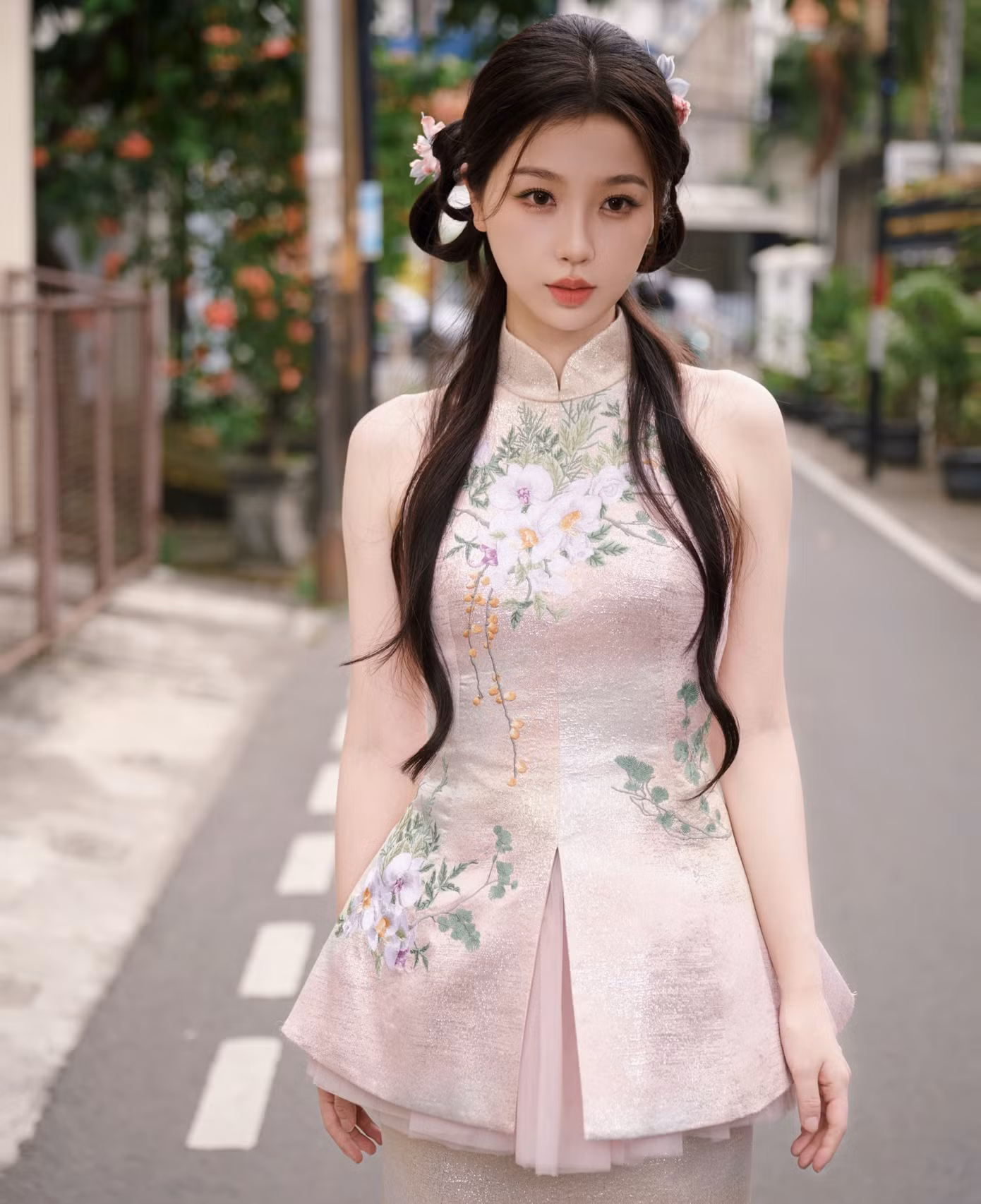 ngu-thu-han14.jpg