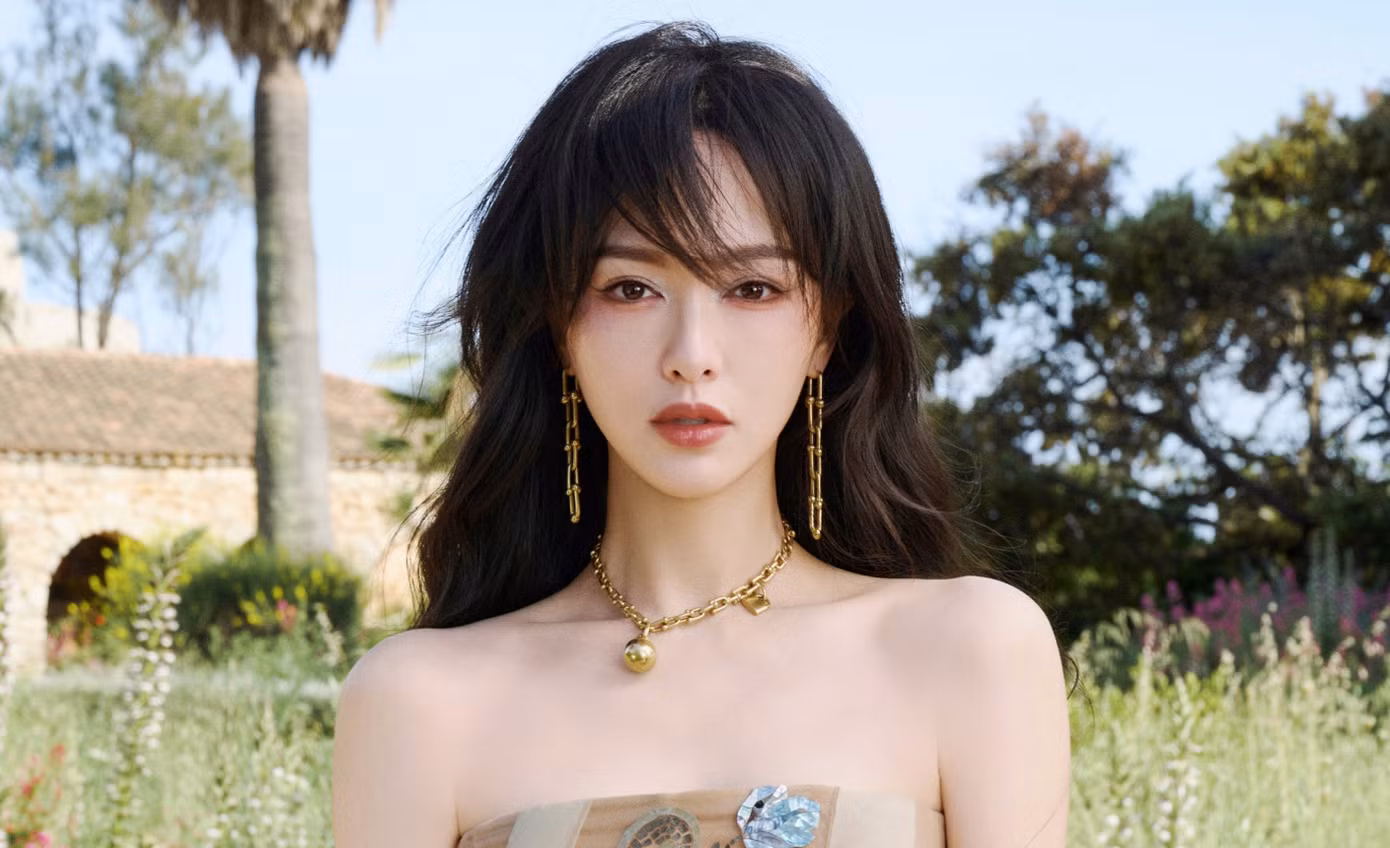 duong-yen1.jpg