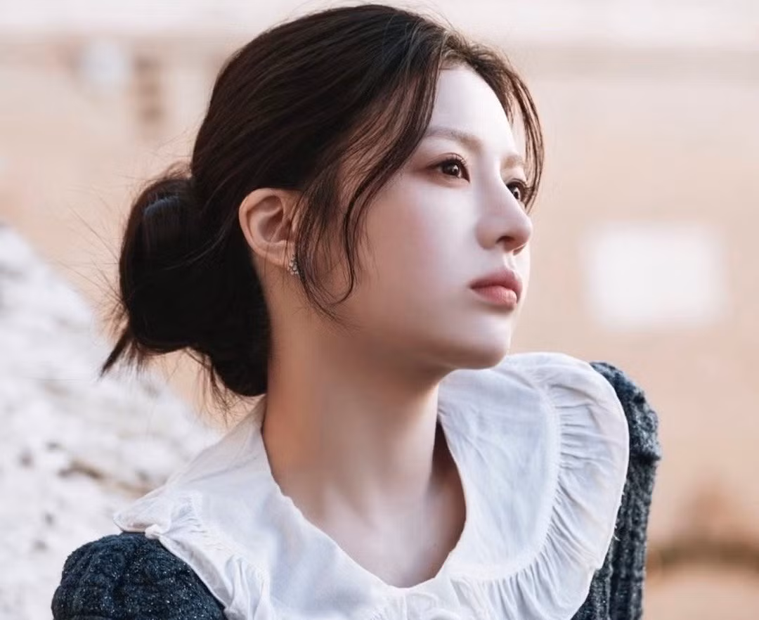 go-youn-jung8.jpg