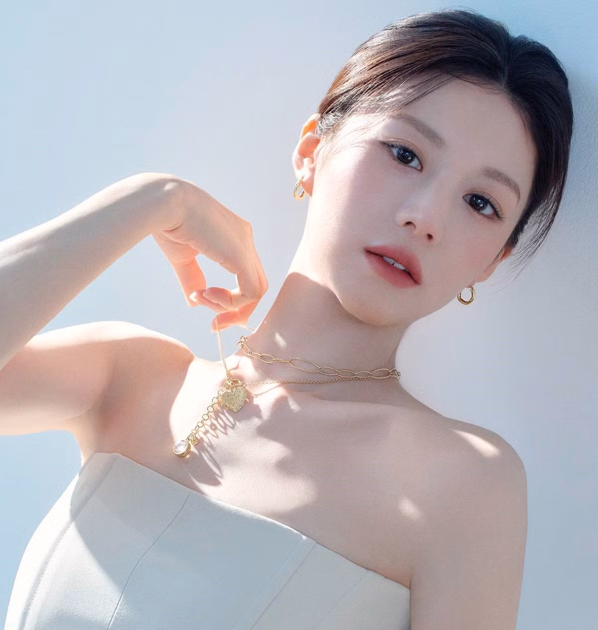 go-youn-jung29.jpg