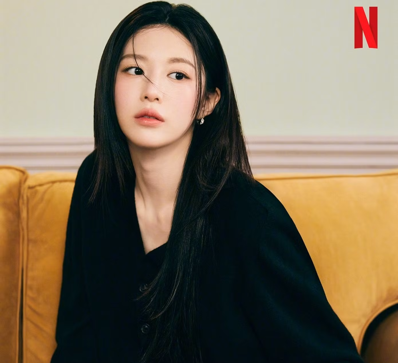 go-youn-jung15.jpg