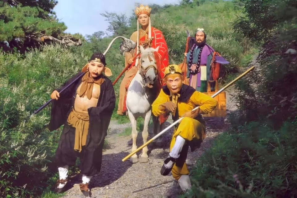 tay-du-ky67.jpg