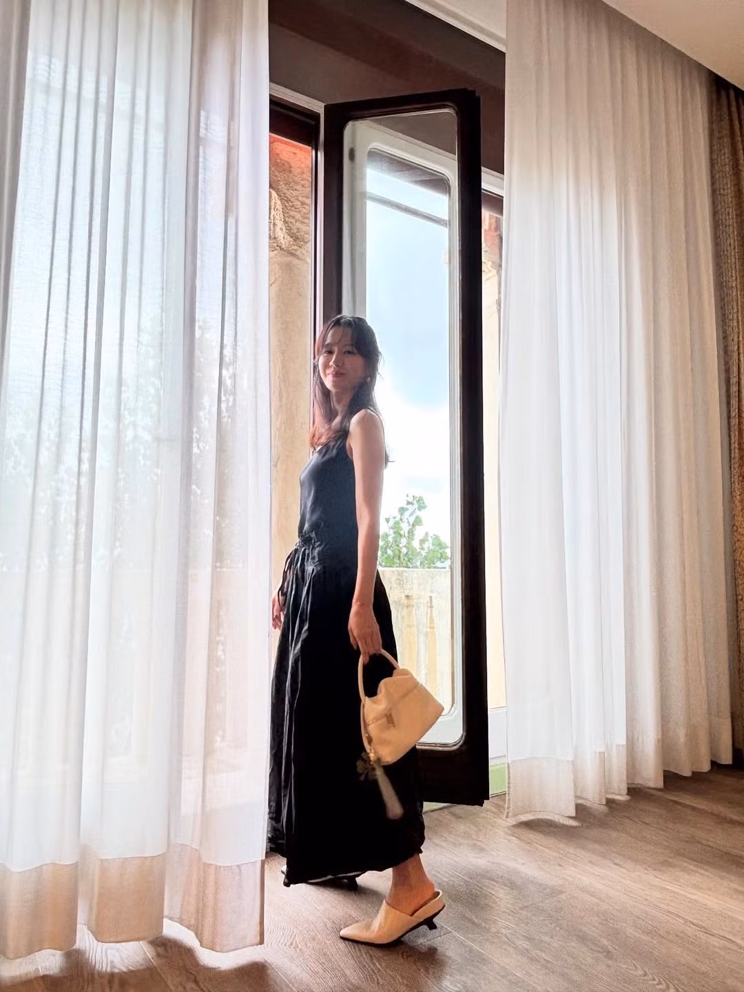 son-ye-jin8.jpg