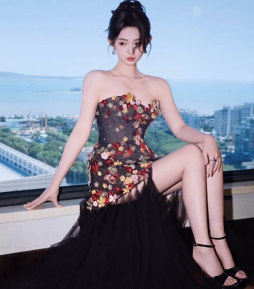 ly-kha-di4a.jpg