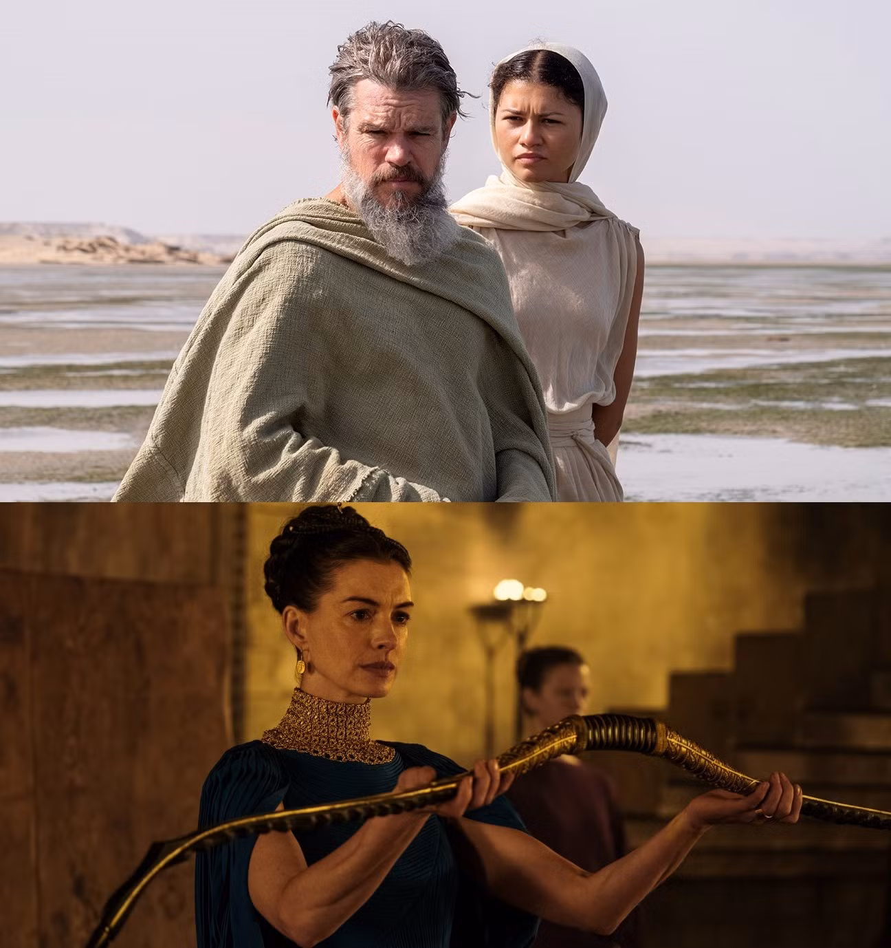 the-odyssey1a.jpg