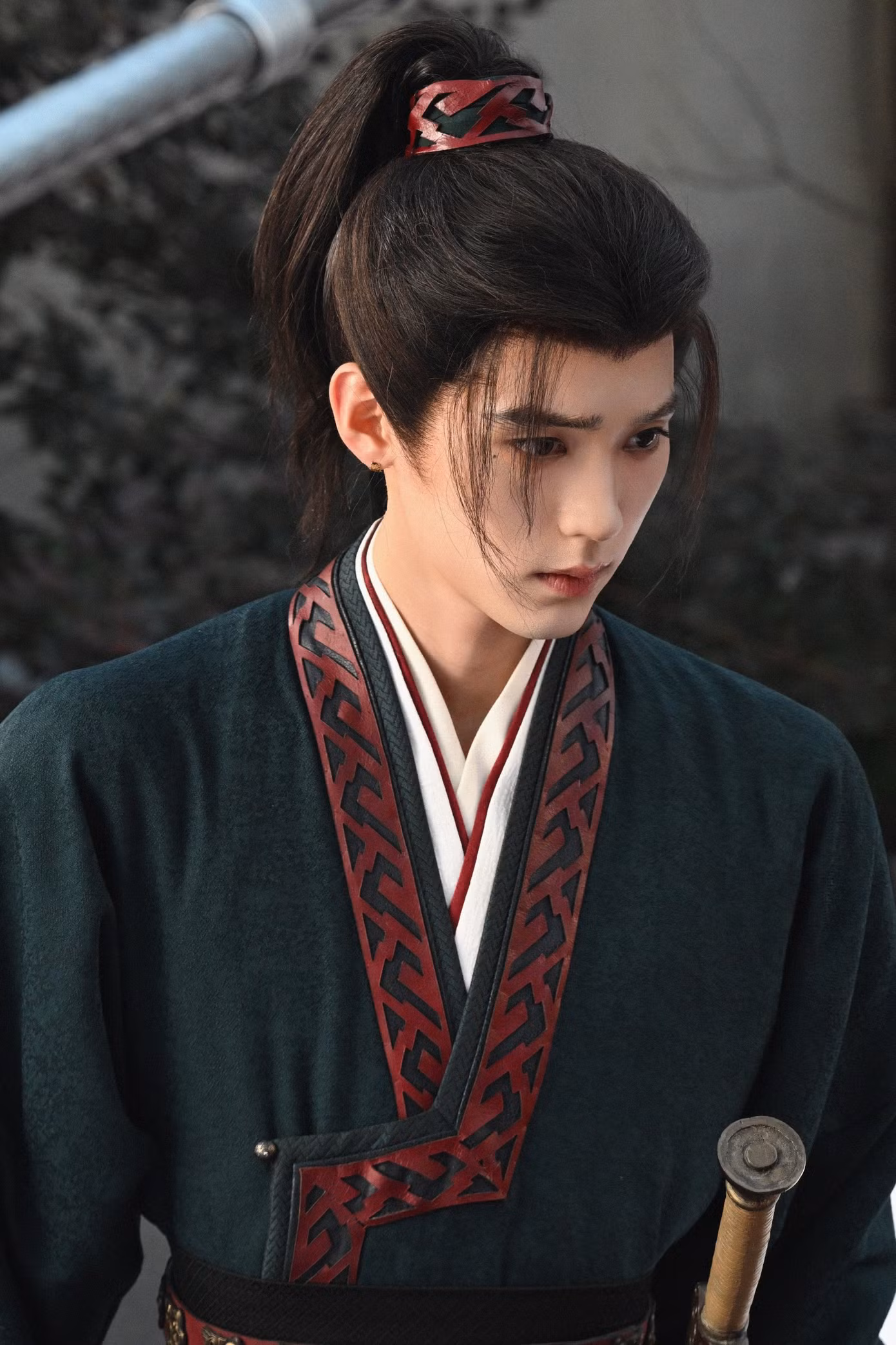 kieu-so8.jpg