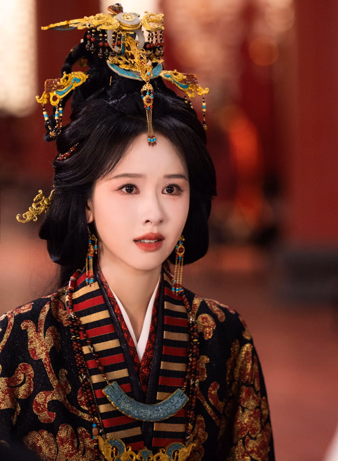kieu-so6.jpg
