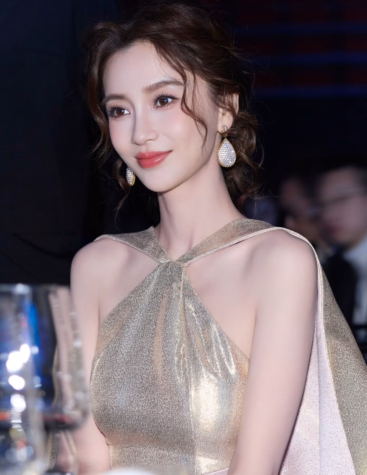 angelababy8.jpg