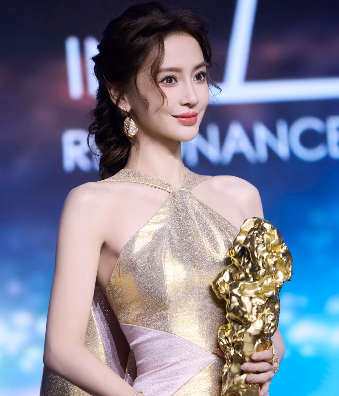 angelababy9.jpg