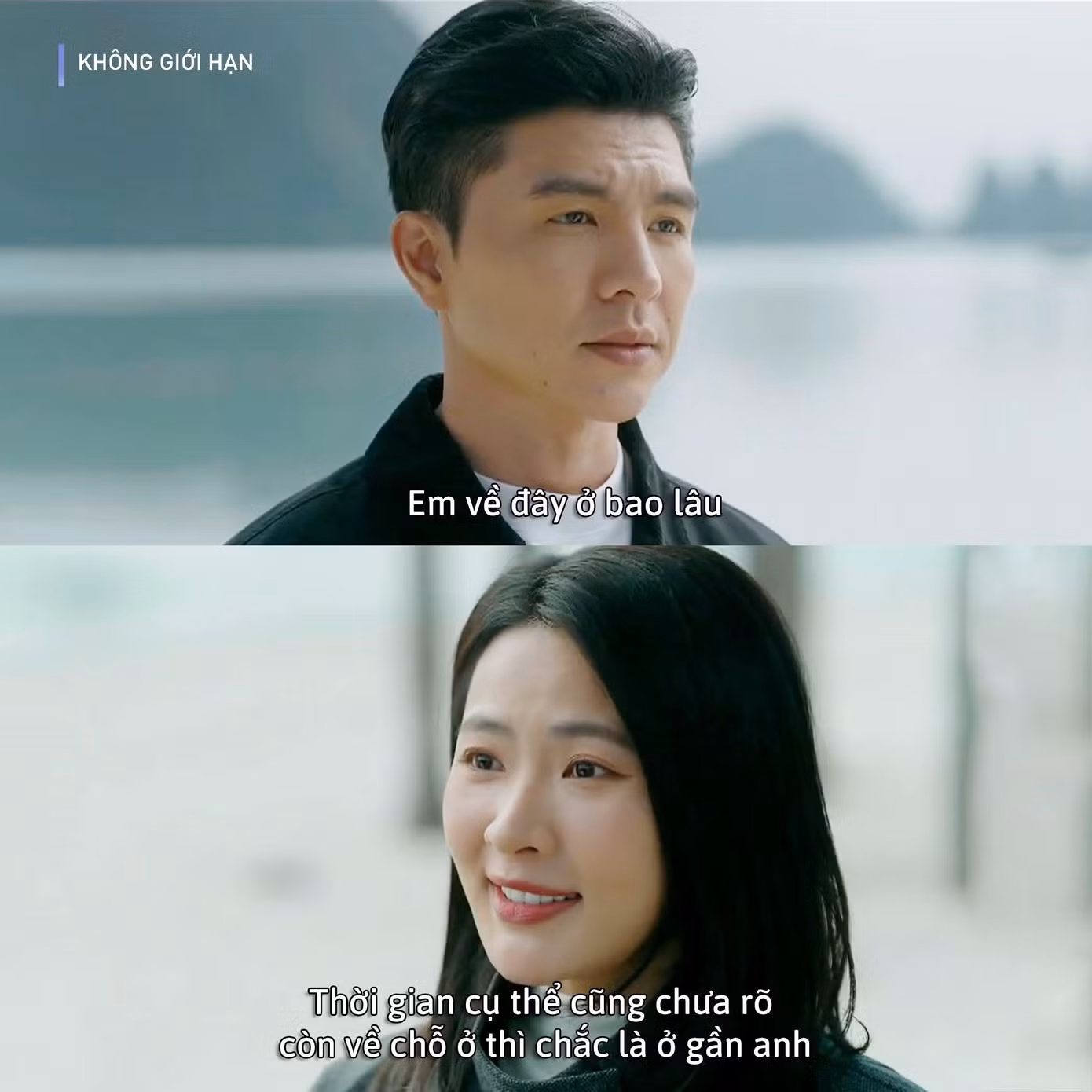 minh-trang3.jpg