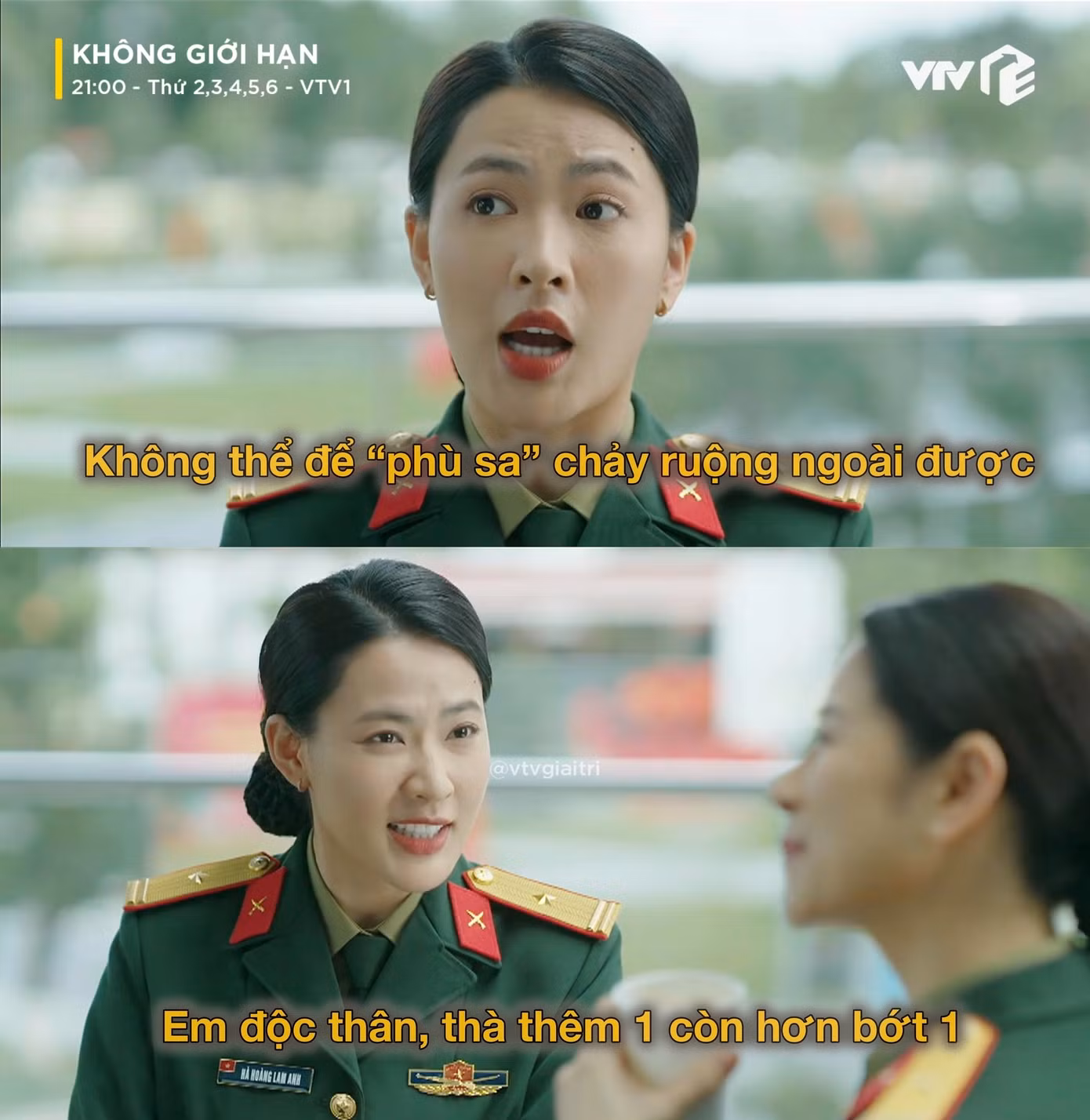 minh-trang12.jpg