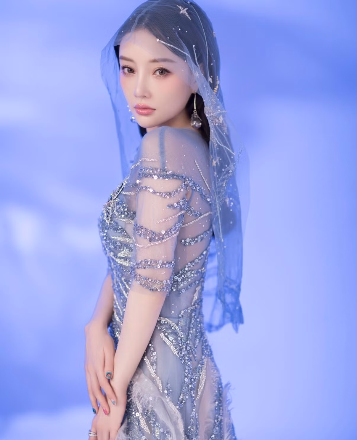 ly-tieu-lo10.jpg