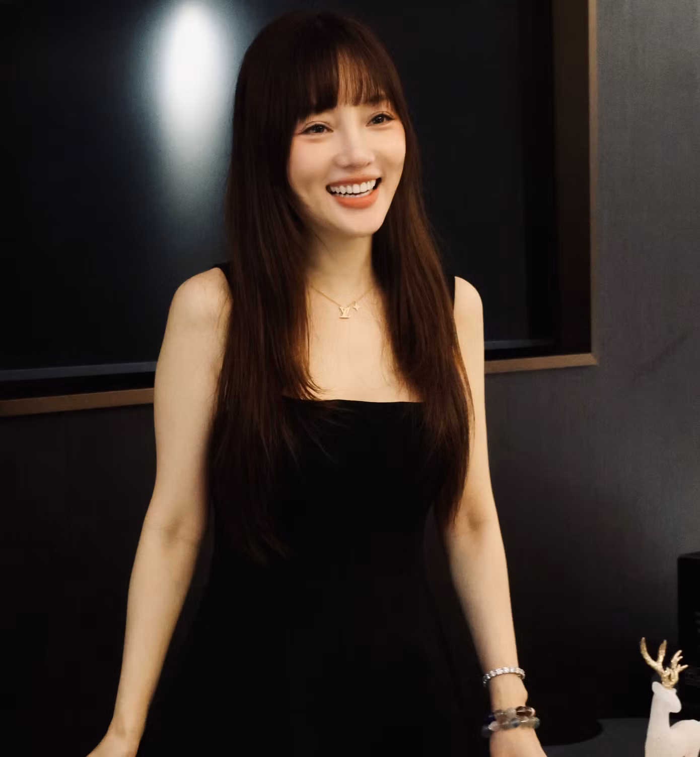 ly-tieu-lo8ba.jpg