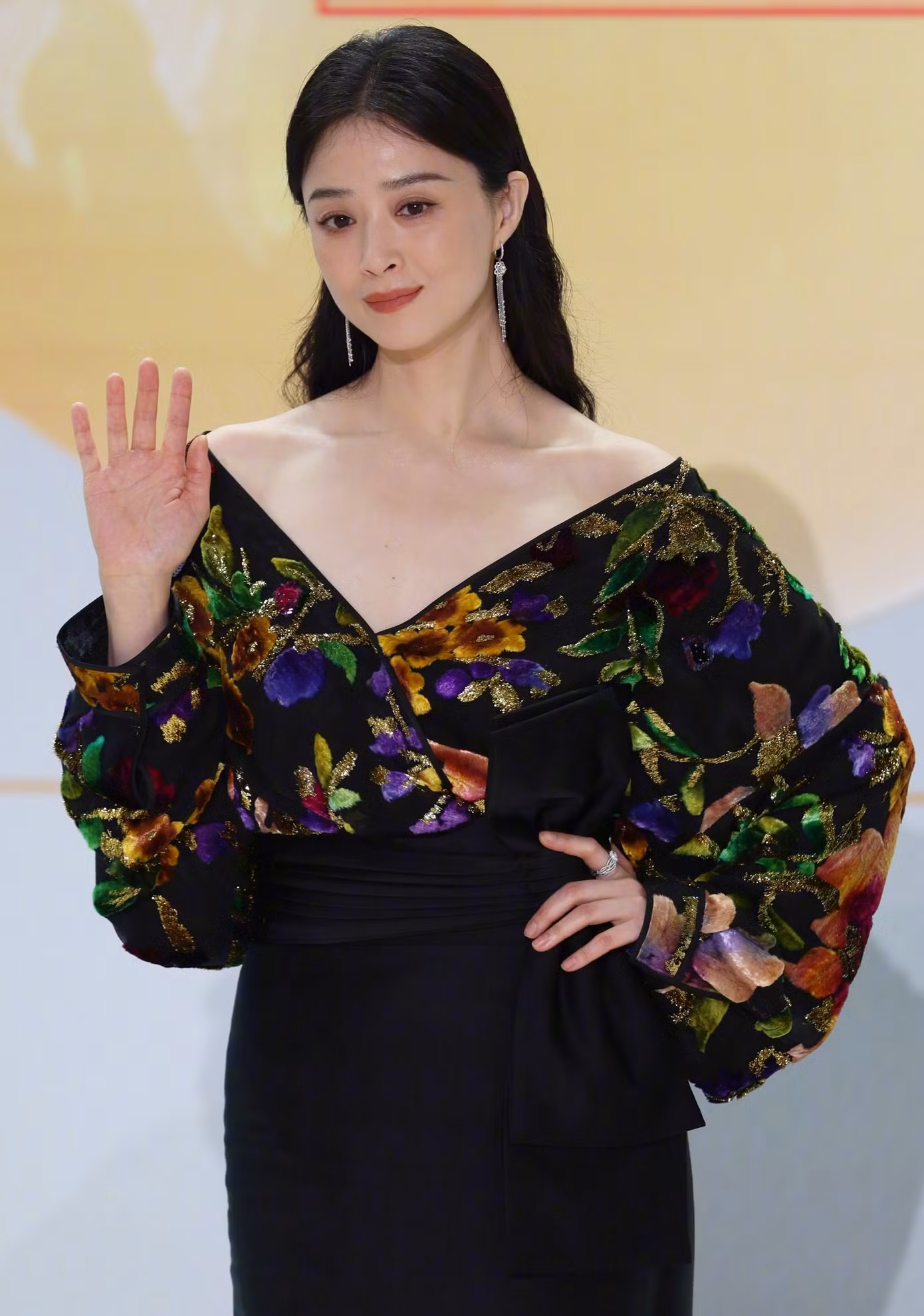 bach-ngoc-lan31.jpg
