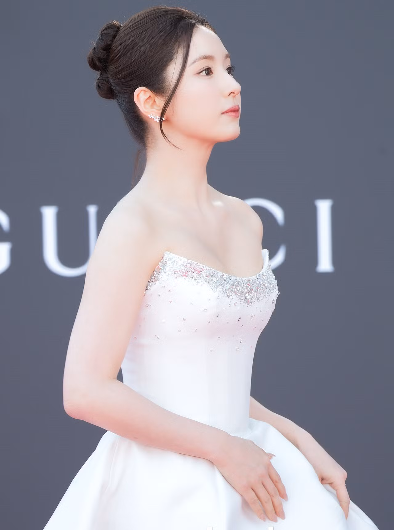 shin-se-kyung6.jpg