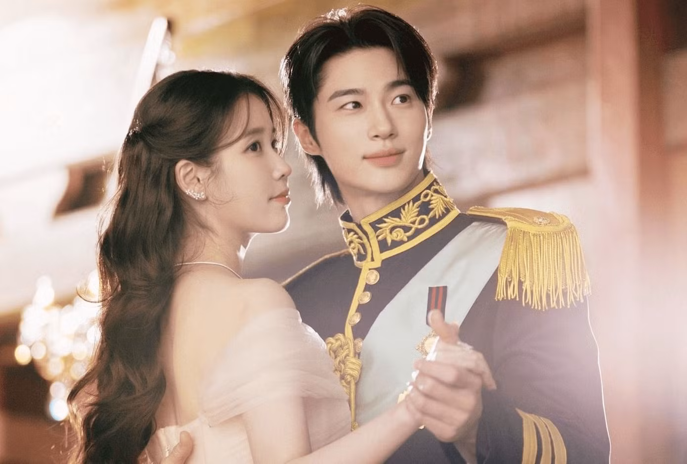 song-hye-kyo4a.jpg