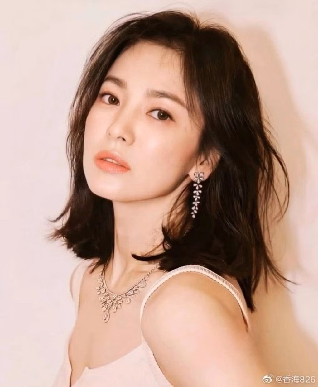 song-hye-kyo8a.jpg