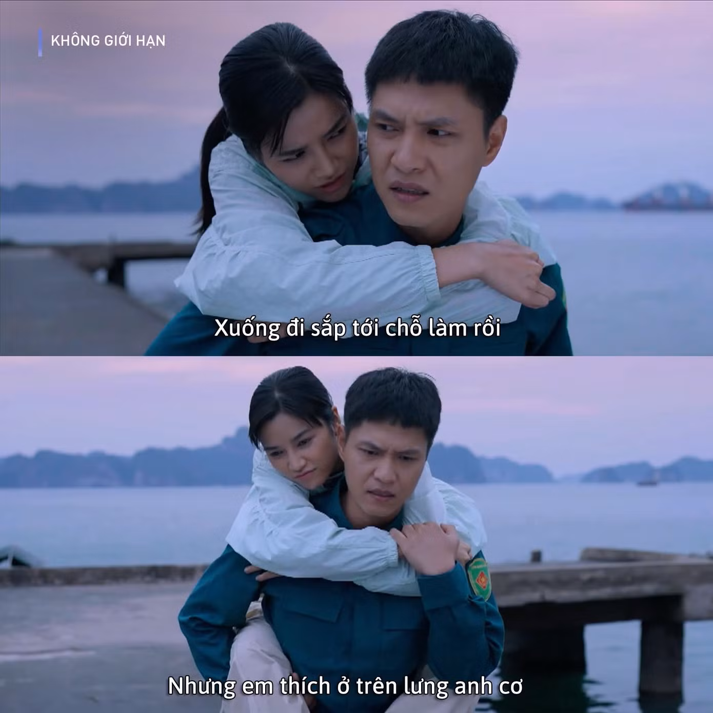 anh-dao29.jpg
