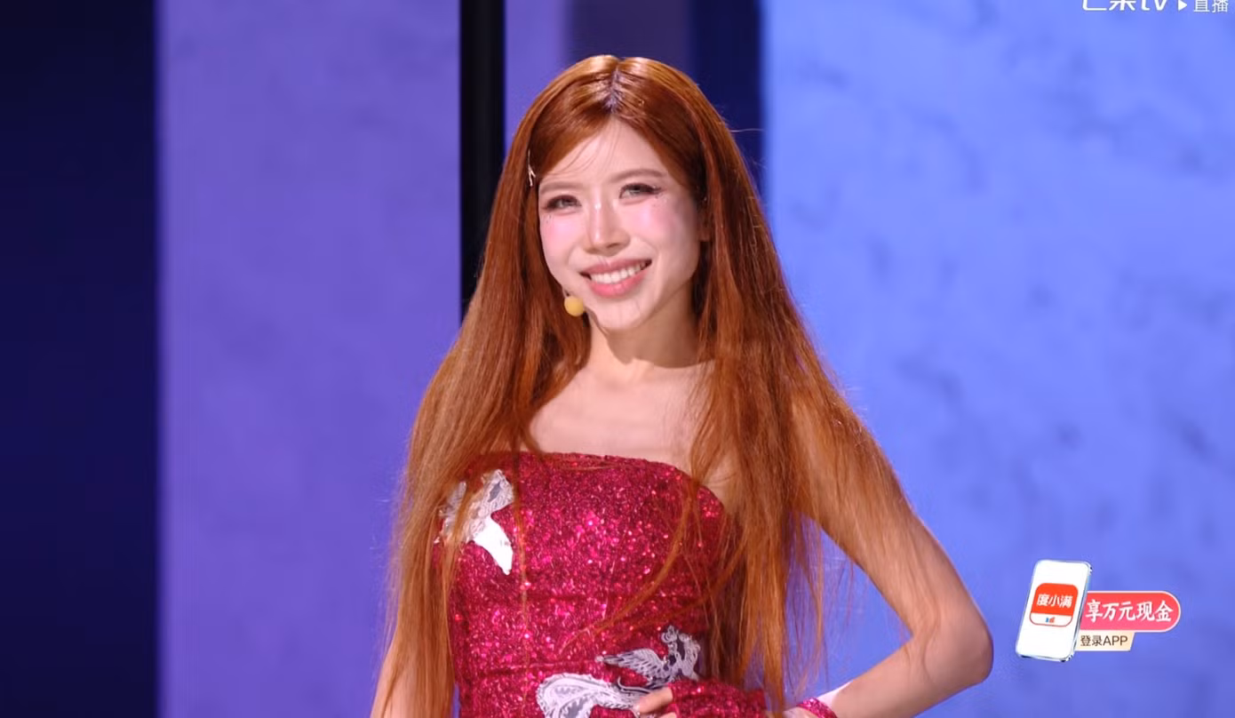trang-phap17.jpg