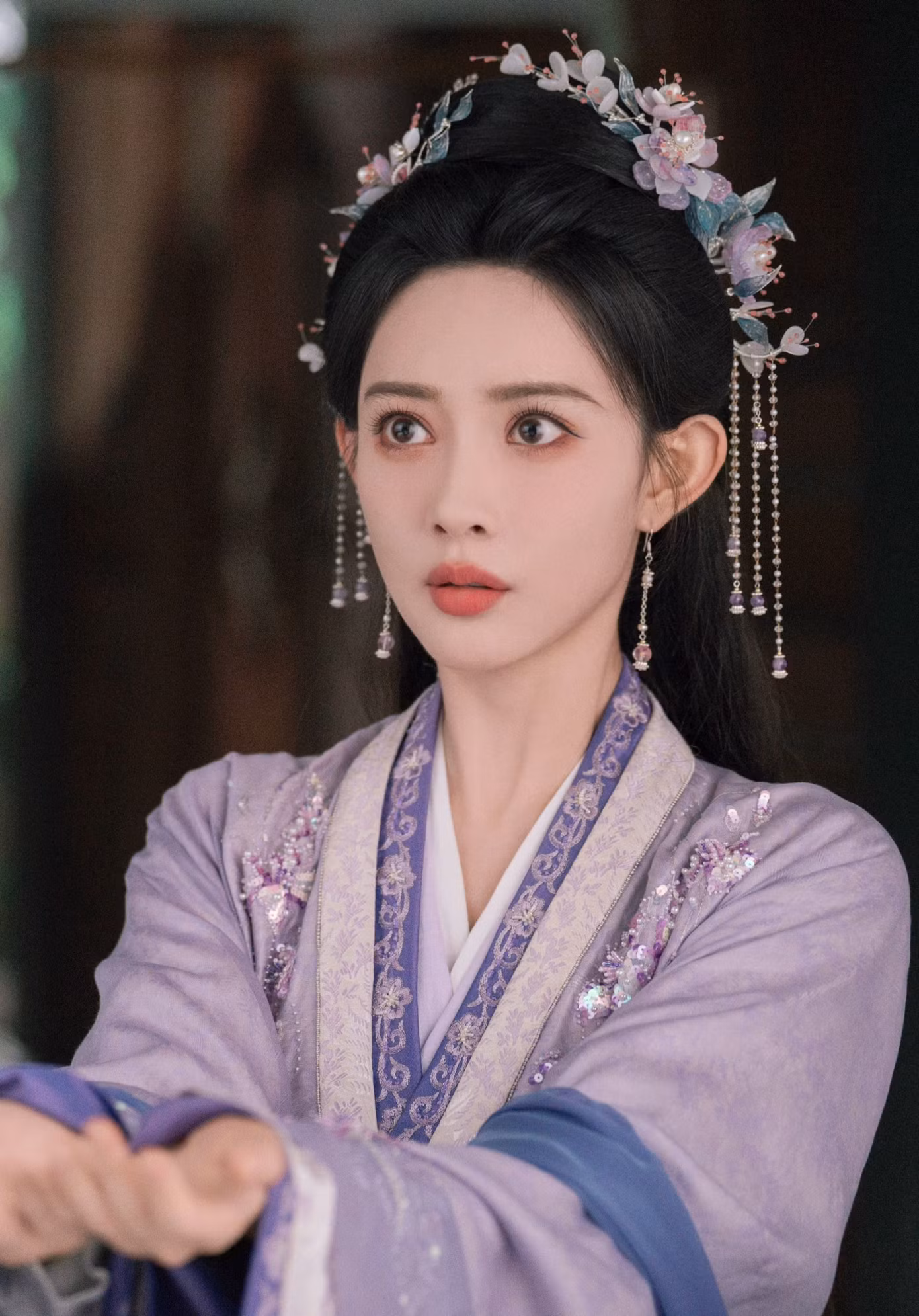 manh-tu-nghia14a.jpg