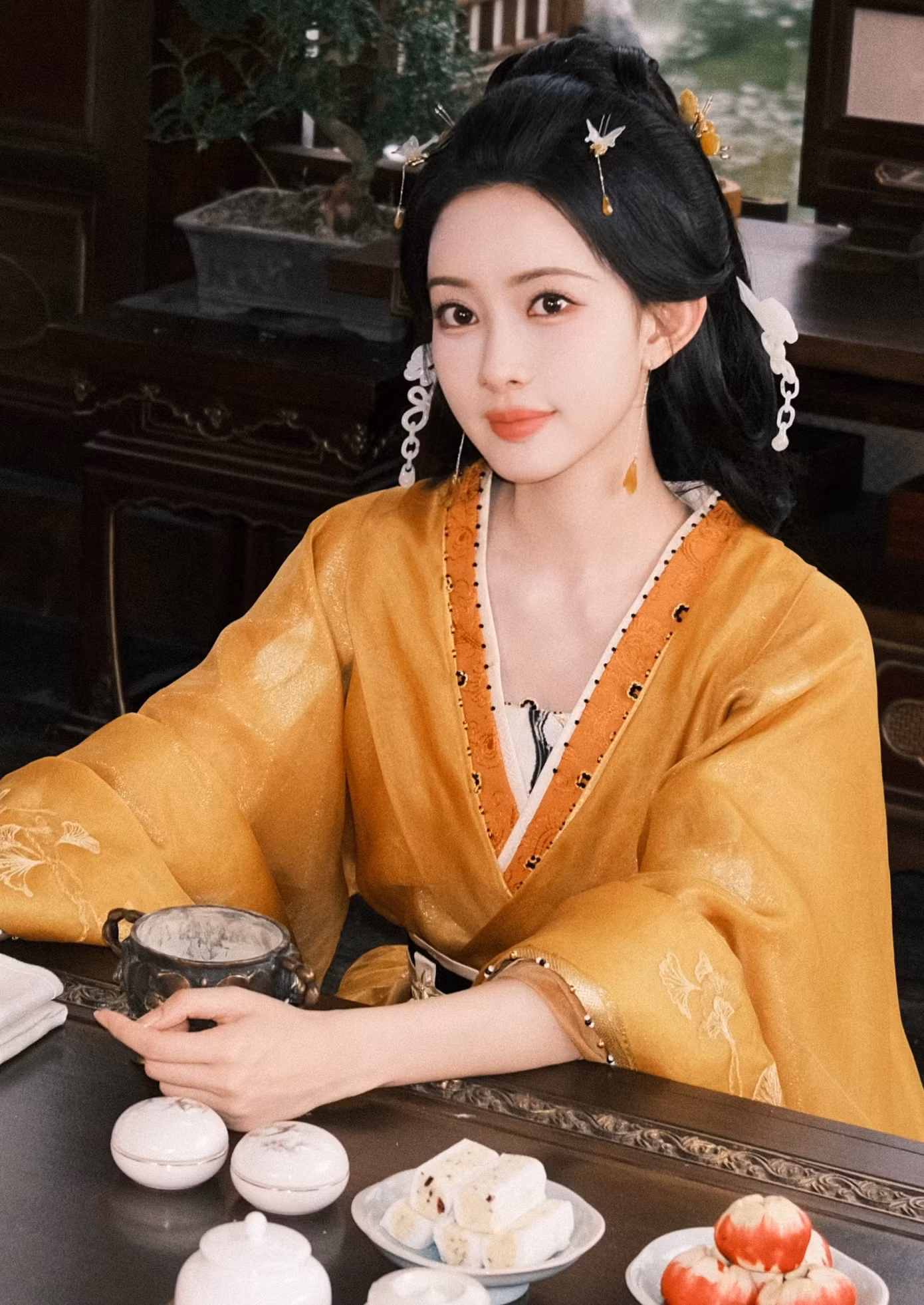 manh-tu-nghia2a.jpg
