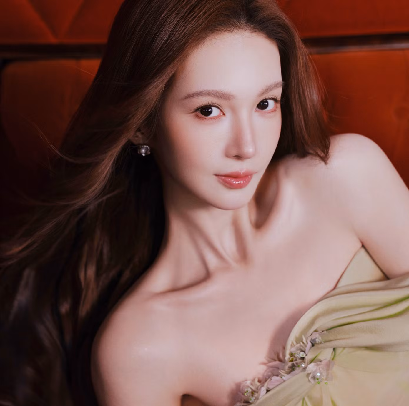 kim-than3.jpg