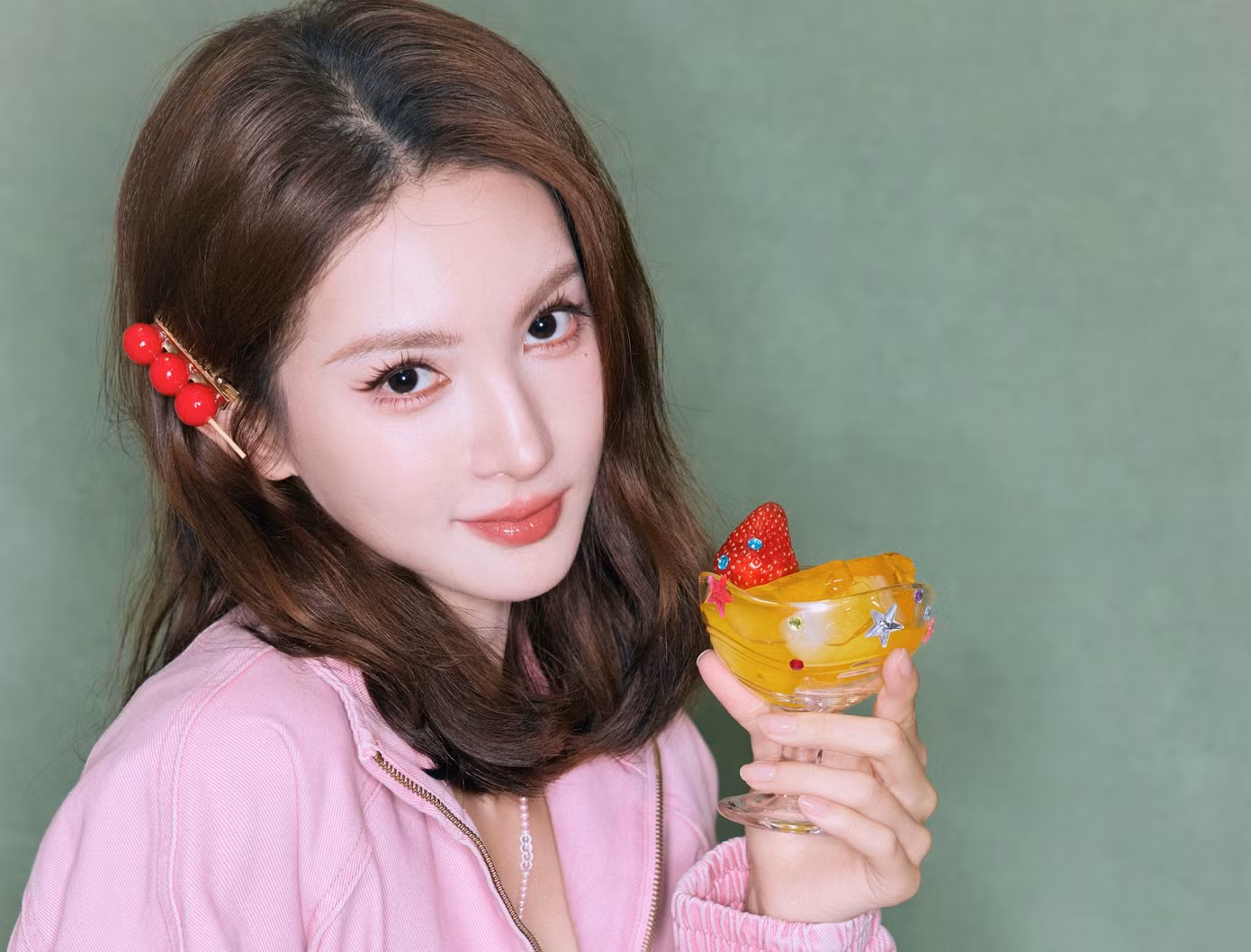 kim-than7.jpg