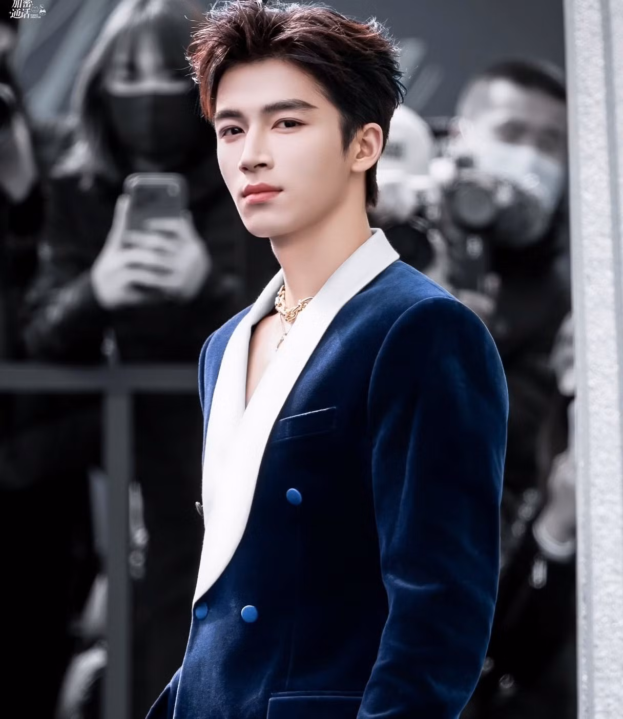 vuong-tinh-viet-7561.jpg